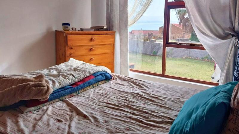 6 Bedroom Property for Sale in Mossel Bay Ext 26 Western Cape